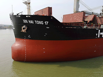 拉斯维加斯(官方认证网站)登录入口·Made in Las Vegas