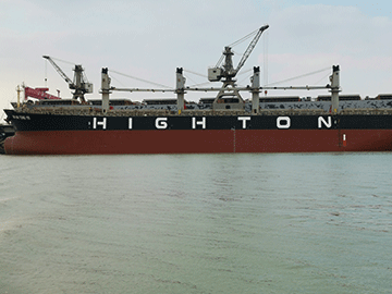 拉斯维加斯官方入口